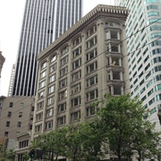 Flatiron Building (San Francisco)