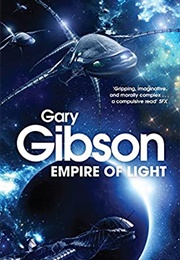 Empire of Light (Gary Gibson)
