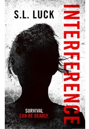 Interference (S.L. Luck)