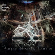 C Sides - Purple Hearts Corner