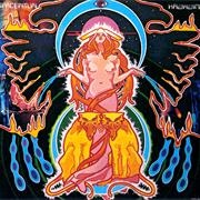 Hawkwind - The Space Ritual Alive in Liverpool and London