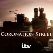 Coronation Street (ITV, 1960-Present)