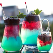 Terrasses Bonsecours, Montréal