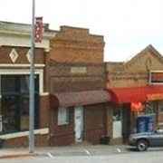 Springfield, Nebraska