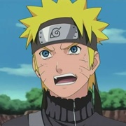 Uzumaki (Naruto)