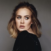 Adele