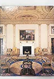 Treasures of the Philadelphia Museum of Art and the John G. Johnston Collection (Phila Museum of Art)