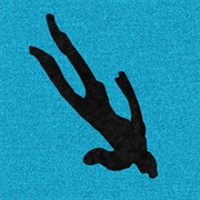 Your Best Friend Jippy