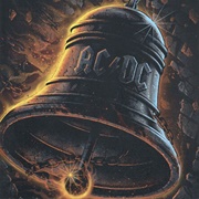 AC/DC - Hells Bells (1980)