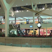 Arnott Mall