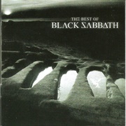 The Best of Black Sabbath - Black Sabbath