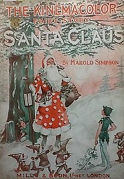 Santa Claus (1912)
