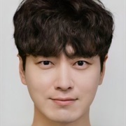 Lee Joon Hyuk