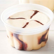 Schwan's Ice Cream Cups