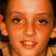 Rui Pedro Teixeira Mendonça