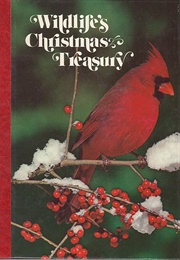 Wildlife's Christmas Treasury (National Wildlife Federation)