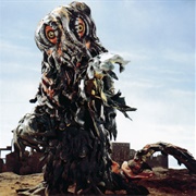 Hedorah (Showa Era)