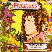 Michael Quatro - Paintings