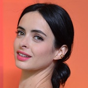 Krysten Ritter