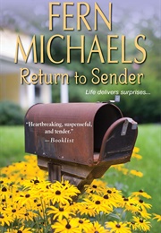 Return to Sender (Fern Michaels)
