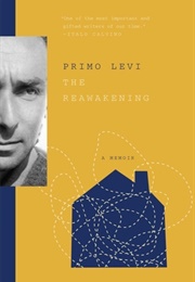 The Reawakening (Primo Levi)