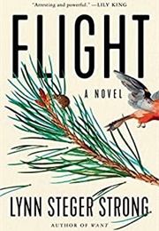 Flight (Lynn Steger Strong)