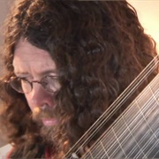 Lutz Kirchhoff (Lute)