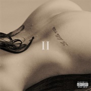 Niia - II: La Bella Vita