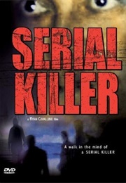 Serial Killer (2002)