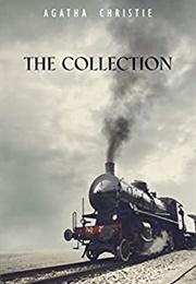 The Agatha Christie Collection (Agatha Christie)