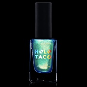 Lite Link (Holo Taco)