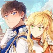 Falling for the Enemy