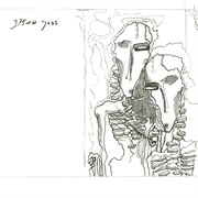 Astero (37500 Yens, 2007)