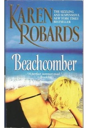 Beachcomber (Karen Robards)