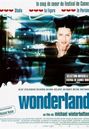 Wonderland (1999)