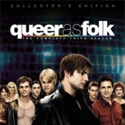 Queer as Folk (US) - Season 3