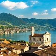 Iseo