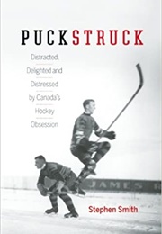 Puckstruck (Stephen Smith)