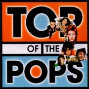 Top of the Pops 2