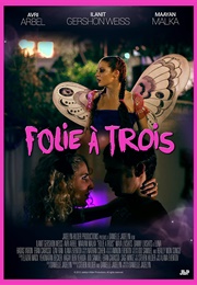 Folie À Trois (2014)