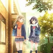 Adachi and Shimamura