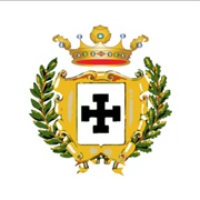 Cosenza