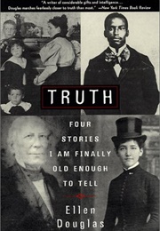 Truth (Ellen Douglas)