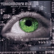 Tomorrow's Eve - Mirror of Creation