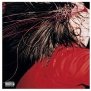 Penance Soiree - The Icarus Line