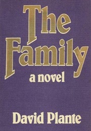 The Family (David Plante)