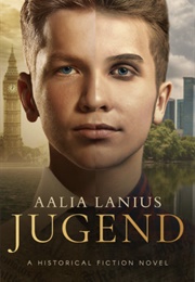 Jugend (Aalia Lanius)