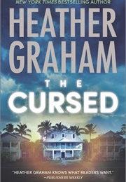 The Cursed (Heather Graham)