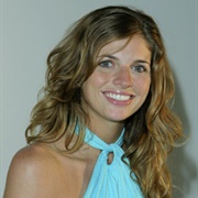 Trishelle Cannatella