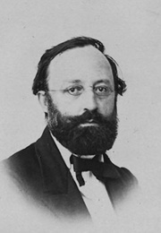 Erzählungen (Keller)